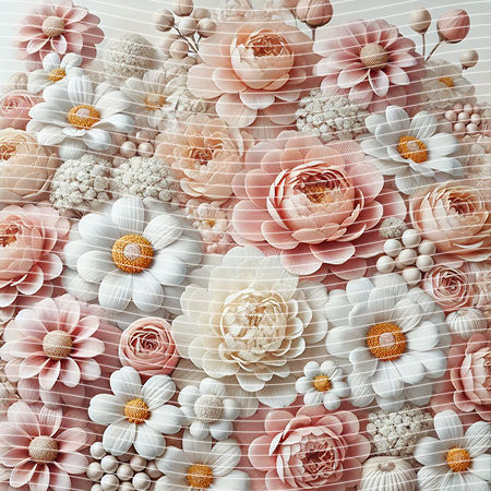 20oz integrate-EJ-2144